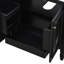 Freestanding Standard Free Standing Single Double With Top