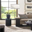 Vanguard End Table