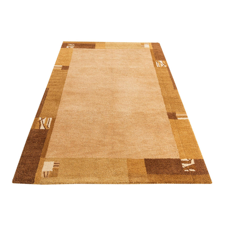 Nugent Beige Rug