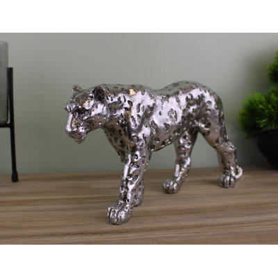 Conder Animals Figurines & Sculptures