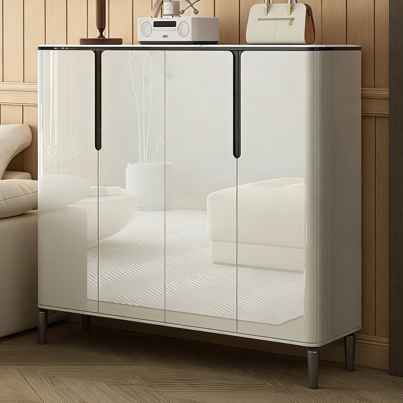 Ealy, 44.09" H x 47.24" W x 13.78" D
