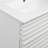 Render 24" Bathroom Vanity by Modway-136531776