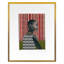 Unseen 1 Print by Ngo, PC-979642881