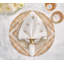 Clover Napkin-539420344