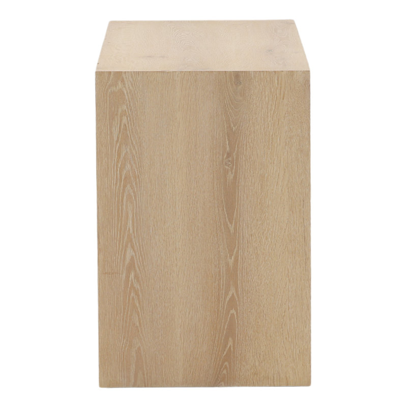 Oakford Desk Light Natural