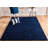 Indoor Rug-1893997783