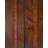 Sloane 78.5'' Sideboard