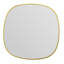 Miroir mural-1046703407-1050706146-1050706145