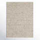 Amasa Beige Rug