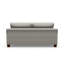 Metro Sofa-390872609-390872661
