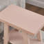Table d'appoint Contemporary-55152443