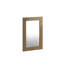 Loft Rectangle Mirror