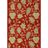 Wool Area Rug