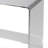 Hondah 38" Console Table-733149052