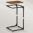Mitul C-Shaped End Tables -790006090