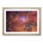 Oak Framed selected