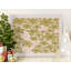 Wrapped Canvas Print Set-1733163392
