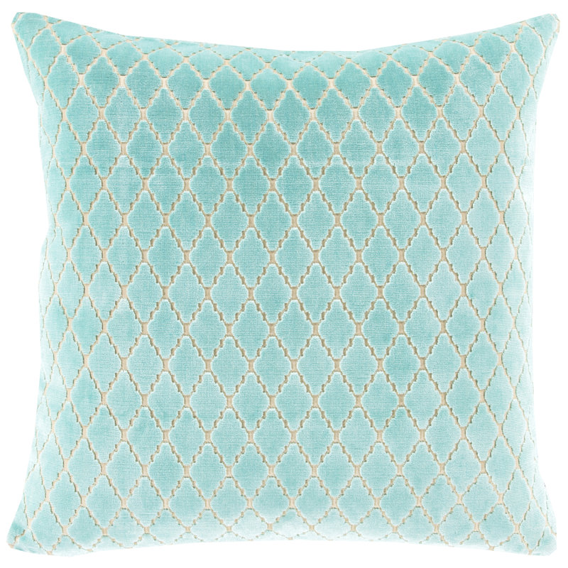 Housse de coussin Antique