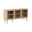 Weaverville 150 cm W Sideboard