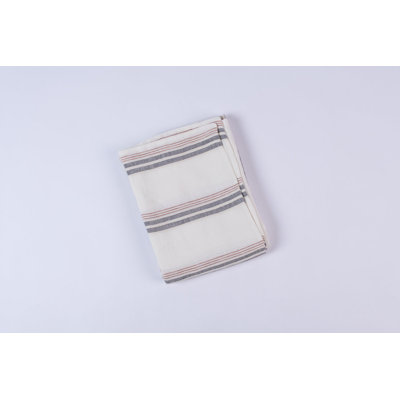 Duvet Cover