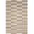 Ivory/Brown