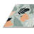 Olive Grove Rug-1979934244