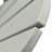 Outdoor Adirondack Chair-69813125