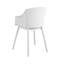 Patio Dining Armchair 2 pcs. (indoor/outdoor)-1801546713
