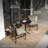 Odelia Counter Stools, 4-pc-104804900