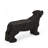 MGO DOG BENCH