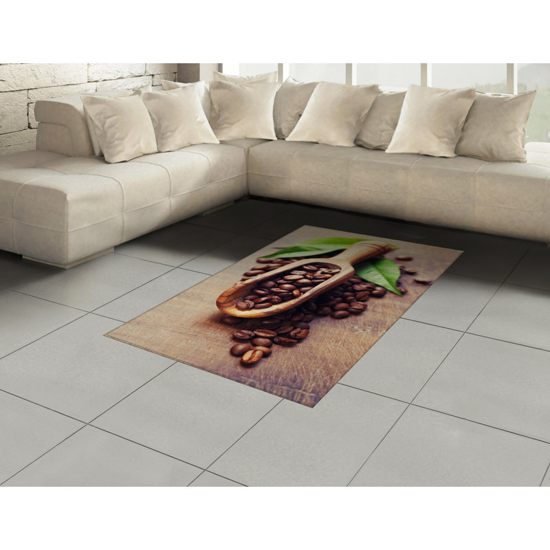 Tiarra Hand Woven Area Rug, Rectangle 120 x 180cm