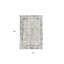 Tapis Claribelle-558034979
