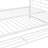 Allysson Bed-2081107997-2081107968