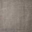 Zebra Chevron 100% Linen Sham-788989586-788989585
