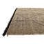 Tapis naturel Julian