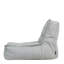 Bean Bag Bazaar Dolce Outdoor Lounger-1515171324