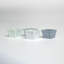 Ceramic Food Storage Container-33818845