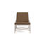 Venetian Outdoor Chaise Lounge-1113982291-1113982316