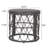 SIDE TABLE-710195034
