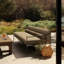 Granger Outdoor Sofa-1456639321