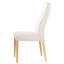 Feodosiy 50cm H Polyester Blend Upholstered Side Chair-56931002-56931003