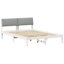 Solid Wood Bed Frame-1778899825-1778899831