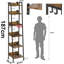 Standard Bookcase-555507240