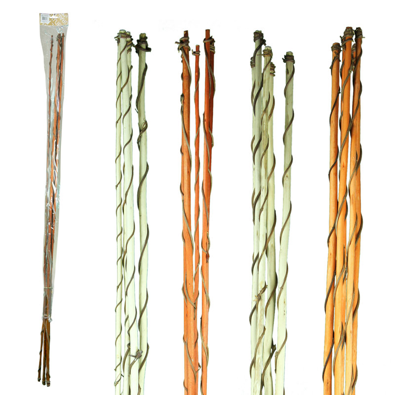 Branche 4 pièces