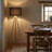 Kisa 57" Tripod Floor Lamp-2052209262-2052209263