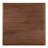Chenai Bar Table Natural-379342137-379342143