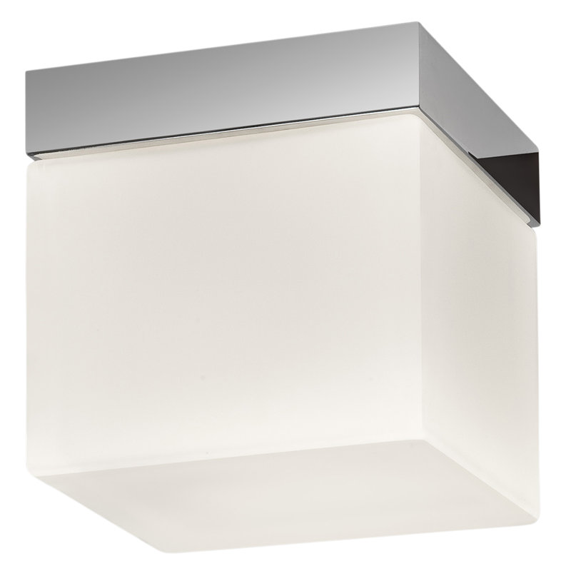 Sabina 1 - Light Flush Mount