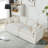 Modern Chenille Sofa Upholstered Couch-1466680460-1466680461-1466680463