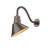 Molley 1 - Light RLM Dimmable Barn Light-1560856056-1560841753