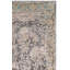 Rectangle Area Rug-270626325